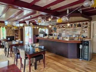 Herberg van Loon - 9