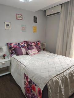 Apartamento aconchegante 10 minutos de Penedo - 9