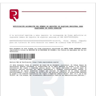 Precioso apartamento en Cullera, con piscina junto a la playa - 9