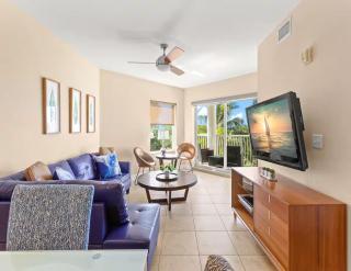 Gulfview Getaway - 2