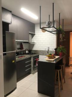 Cupé Beach Living 210 by La Playa - 0