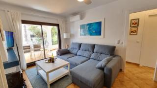 Casa Bonita Cabo Roig - 5 min walk to the beach - 9
