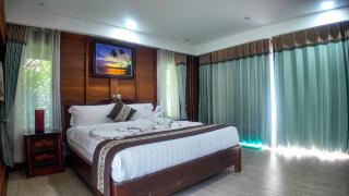 Lodge Moni Essara Kampot - 5