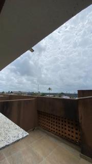 Cupé Beach Living 210 by La Playa - 9