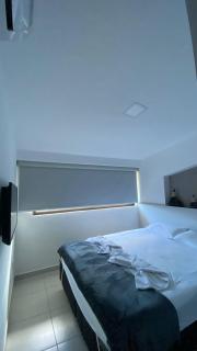 Cupé Beach Living 210 by La Playa - 8