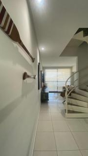 Cupé Beach Living 210 by La Playa - 7