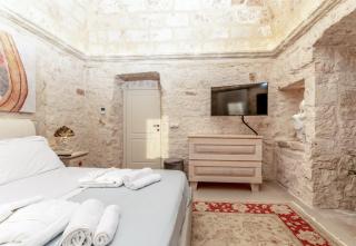 Masseria Saccente - 3