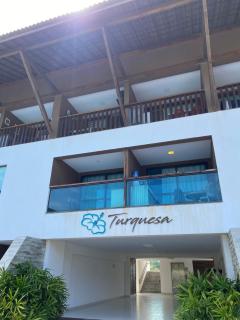 Cupé Beach Living 210 by La Playa - 4