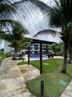 Cupé Beach Living 210 by La Playa - 2