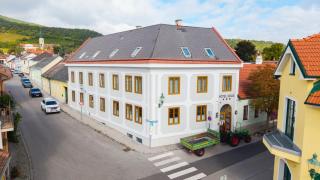 Hotel Krug - 0