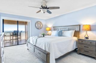 Canaveral Sands 2501 - 7