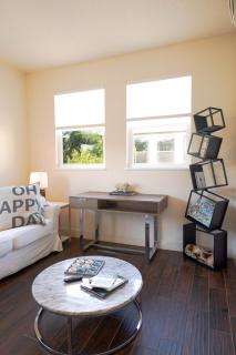 Beach Downtown Pet-friendly 1 BD @ The Park-633 - 4