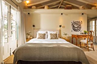 FINCA NARANJA RONDA - 9