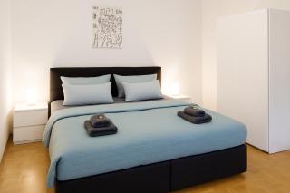 Home Sweet Home - Stephansdom II - 0