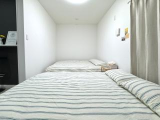 USJに一番近い民泊 The closest private lodging to USJ - 2