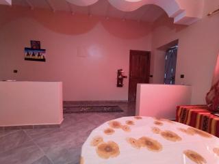Sahara Dream Apartment - 2