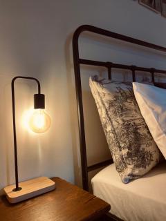 Forrest Guesthouse - 3