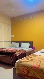 Hotel shree radhe palace - 5