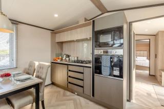 2 Bed in Hendra Croft oc-h32360 - 9