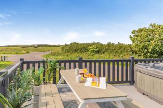 2 Bed in Hendra Croft oc-h32360 - 8