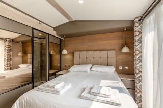 2 Bed in Hendra Croft oc-h32360 - 6