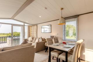 2 Bed in Hendra Croft oc-h32360 - 4