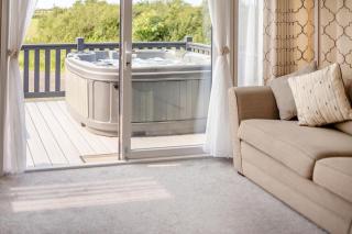 2 Bed in Hendra Croft oc-h32360 - 3