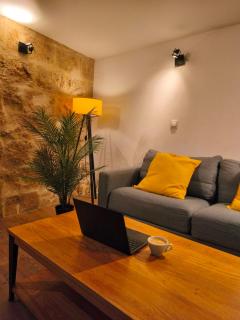 Sleep-in-Montpellier, Gaya, 6 pers, Ecusson - 7