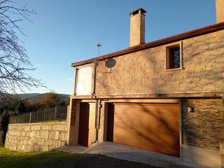 O MIRADOR da RÍA - 2