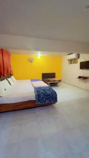 Hotel shree radhe palace - 6