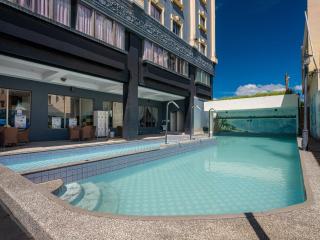 Fulidun Hotel Kenting - 5