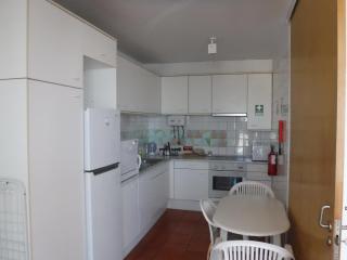 Lagos Marina - Exclusive Apartment - 3