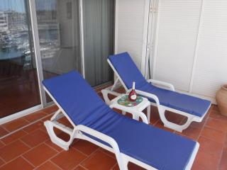 Lagos Marina - Exclusive Apartment - 2