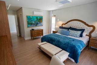 Locanda della Mimosa - 4