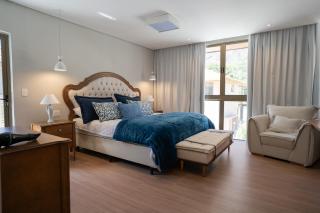 Locanda della Mimosa - 3