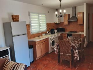 La Palombière - L Arbousier - 5