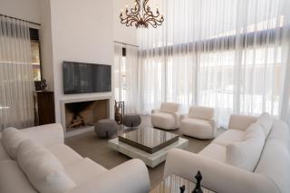 Locanda della Mimosa - 2