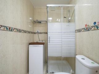 Pura Vida - 10 min de Maspalomas y Aeropuerto - 1