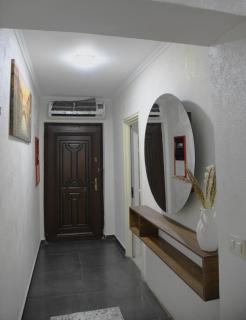 Palace Coast Apartment - Durrës - 7