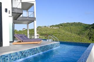 Villa Jasiri Full House Rate villa - 9