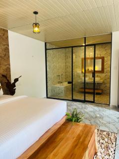 Maleesha Homestay - 3