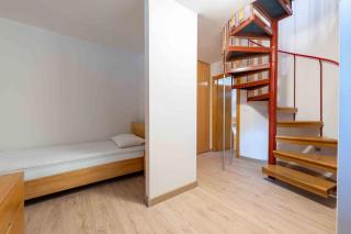 Cesa Agnol - Campitello - 2