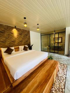 Maleesha Homestay - 2