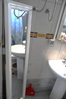 Palace Coast Apartment - Durrës - 4