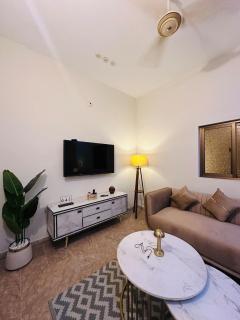 2 bedroom Apartment in Karachi near airport - 5