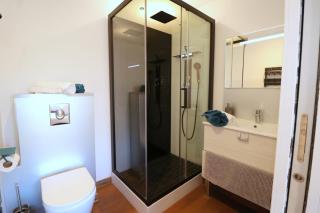 Le CapriBeach by TAH - Top emplacement & Parking - 1