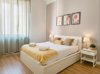 Spacious & Smart Design - 0