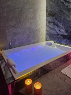 Le Nid défendu #Nüit#love#luxe - 5