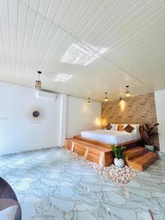 Maleesha Homestay - 8