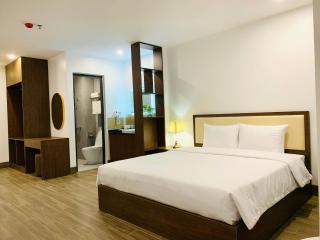 Fiorus Airport Hotel - 0